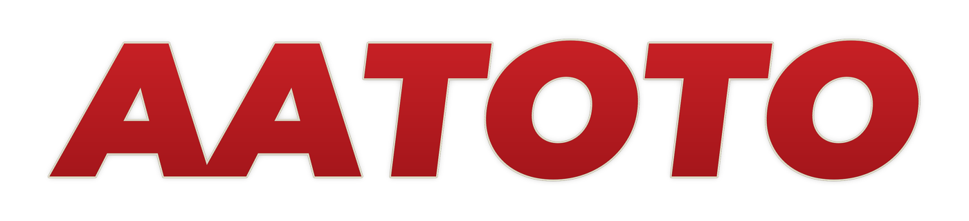 aatoto